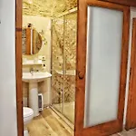 Pazo Da Fonte En A Costa Da Morte