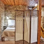 Pazo Da Fonte En A Costa Da Morte Xornes