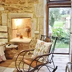 Apartment Pazo Da Fonte En A Costa Da Morte *